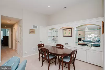 405 Kilree Road #301, Lutherville Timonium, MD 21093 - Photo 16