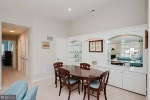 405 Kilree Rd, Lutherville Timonium, MD 21093 - Photo 16