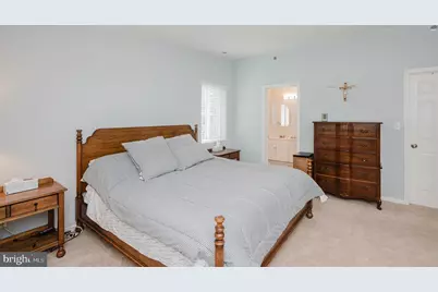405 Kilree Road #301, Lutherville Timonium, MD 21093 - Photo 18