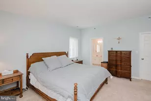 405 Kilree Rd, Lutherville Timonium, MD 21093 - Photo 18