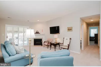 405 Kilree Road #301, Lutherville Timonium, MD 21093 - Photo 16