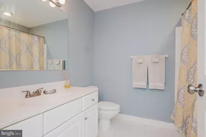405 Kilree Road #301, Lutherville Timonium, MD 21093 - Photo 30