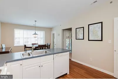 405 Kilree Road #301, Lutherville Timonium, MD 21093 - Photo 6