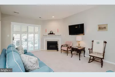 405 Kilree Road #301, Lutherville Timonium, MD 21093 - Photo 12