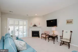 405 Kilree Rd, Lutherville Timonium, MD 21093 - Photo 12