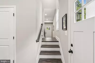 205 Choptank Avenue, Rosedale, MD 21237 - Photo 20
