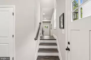 205 Choptank Ave, Rosedale, MD 21237 - Photo 20
