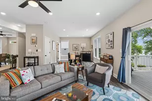 205 Choptank Ave, Rosedale, MD 21237 - Photo 18