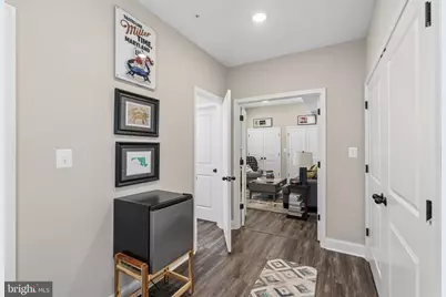 205 Choptank Avenue, Rosedale, MD 21237 - Photo 16