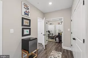 205 Choptank Ave, Rosedale, MD 21237 - Photo 16