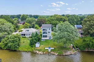 205 Choptank Ave, Rosedale, MD 21237 - Photo 50
