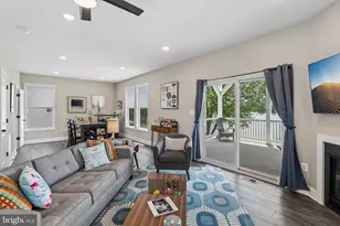 205 Choptank Ave, Rosedale, MD 21237 - Photo 6