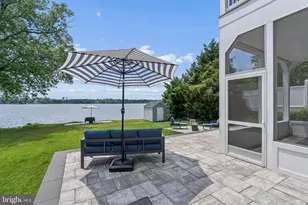 205 Choptank Ave, Rosedale, MD 21237 - Photo 8