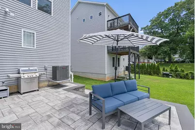 205 Choptank Avenue, Rosedale, MD 21237 - Photo 10