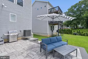 205 Choptank Ave, Rosedale, MD 21237 - Photo 10