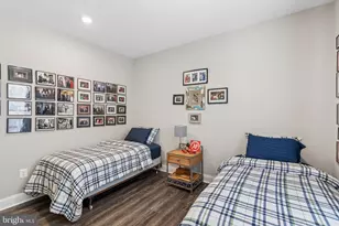 205 Choptank Ave, Rosedale, MD 21237 - Photo 42