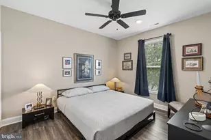 205 Choptank Ave, Rosedale, MD 21237 - Photo 44