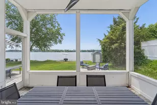 205 Choptank Ave, Rosedale, MD 21237 - Photo 10