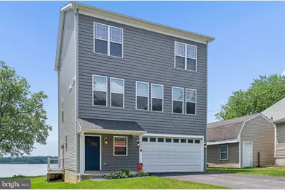 205 Choptank Avenue, Rosedale, MD 21237 - Photo 6