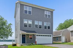 205 Choptank Ave, Rosedale, MD 21237 - Photo 6