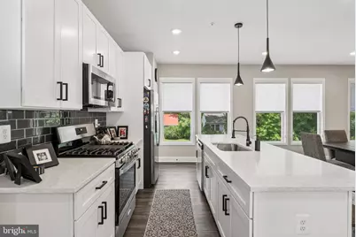 205 Choptank Avenue, Rosedale, MD 21237 - Photo 26