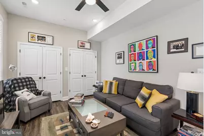205 Choptank Avenue, Rosedale, MD 21237 - Photo 18