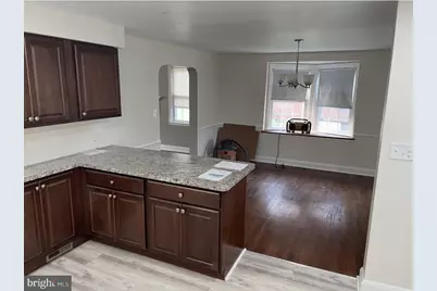 8521 Drumwood, Towson, MD 21286 - Photo 2