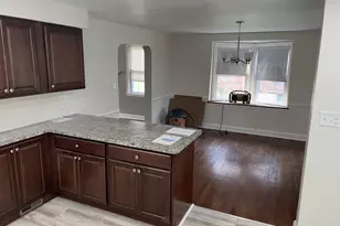 8521 Drumwood, Towson, MD 21286 - Photo 2