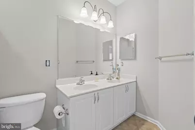 519 Ensemble Court, Hunt Valley, MD 21030 - Photo 40