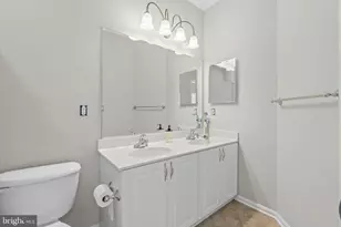 519 Ensemble Ct, Hunt Valley, MD 21030 - Photo 40