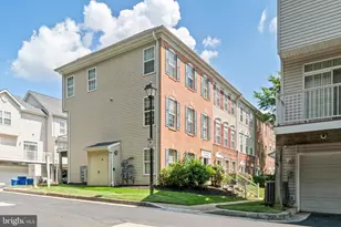 519 Ensemble Ct, Hunt Valley, MD 21030 - Photo 1