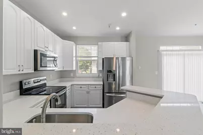 519 Ensemble Court, Hunt Valley, MD 21030 - Photo 18