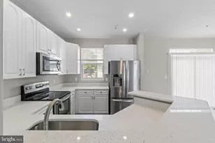 519 Ensemble Ct, Hunt Valley, MD 21030 - Photo 18