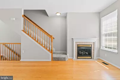 519 Ensemble Court, Hunt Valley, MD 21030 - Photo 28