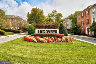 519 Ensemble Court, Hunt Valley, MD 21030 - Photo 46