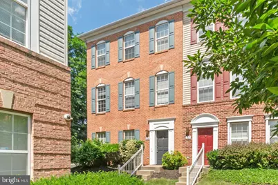 519 Ensemble Court, Hunt Valley, MD 21030 - Photo 2