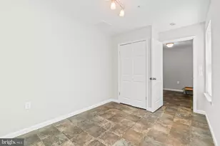 519 Ensemble Ct, Hunt Valley, MD 21030 - Photo 12