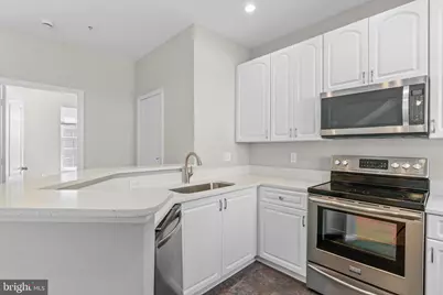 519 Ensemble Court, Hunt Valley, MD 21030 - Photo 20