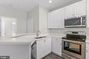 519 Ensemble Ct, Hunt Valley, MD 21030 - Photo 20