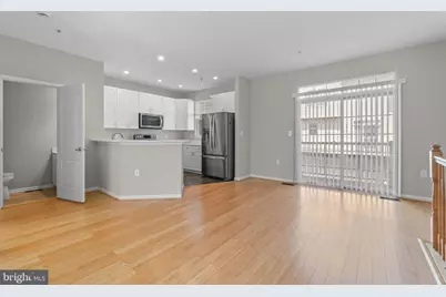 519 Ensemble Court, Hunt Valley, MD 21030 - Photo 16