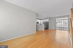 519 Ensemble Ct, Hunt Valley, MD 21030 - Photo 26