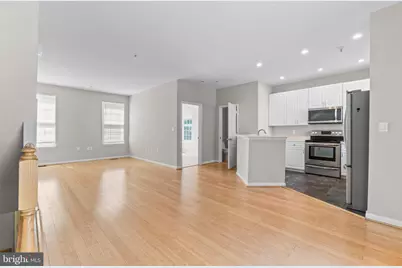 519 Ensemble Court, Hunt Valley, MD 21030 - Photo 14