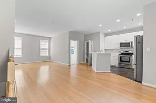 519 Ensemble Ct, Hunt Valley, MD 21030 - Photo 14