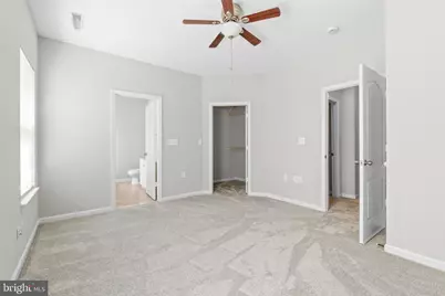 519 Ensemble Court, Hunt Valley, MD 21030 - Photo 34