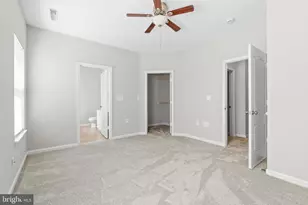 519 Ensemble Ct, Hunt Valley, MD 21030 - Photo 34