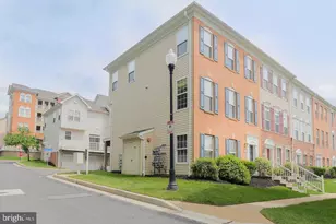 519 Ensemble Ct, Hunt Valley, MD 21030 - Photo 1