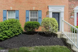 519 Ensemble Ct, Hunt Valley, MD 21030 - Photo 2