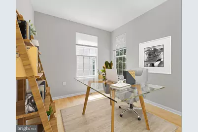 519 Ensemble Court, Hunt Valley, MD 21030 - Photo 4