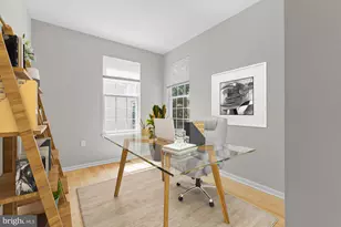 519 Ensemble Ct, Hunt Valley, MD 21030 - Photo 4
