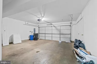 519 Ensemble Court, Hunt Valley, MD 21030 - Photo 42